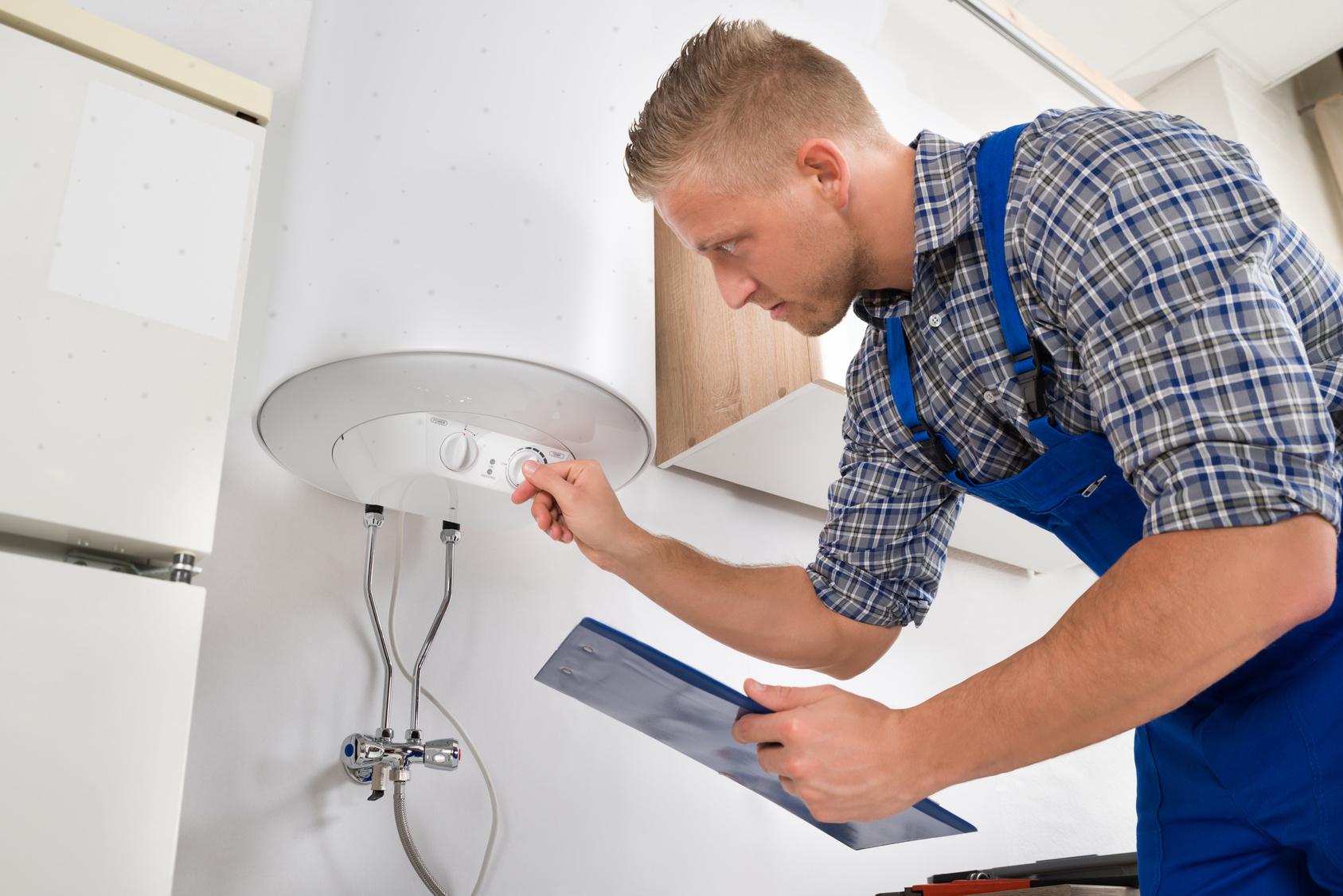 chauffage geothermie Nanterre